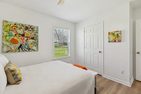 $280,000 | 1532 Patrick Drive, Lewisburg, TN 37091