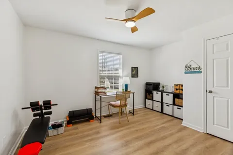 $280,000 | 1532 Patrick Drive, Lewisburg, TN 37091