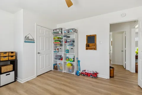 $280,000 | 1532 Patrick Drive, Lewisburg, TN 37091