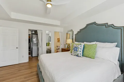 $280,000 | 1532 Patrick Drive, Lewisburg, TN 37091