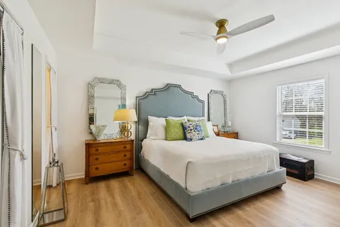 $280,000 | 1532 Patrick Drive, Lewisburg, TN 37091