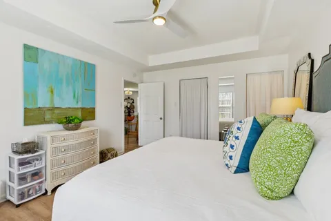 $280,000 | 1532 Patrick Drive, Lewisburg, TN 37091