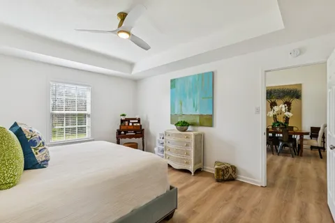 $280,000 | 1532 Patrick Drive, Lewisburg, TN 37091