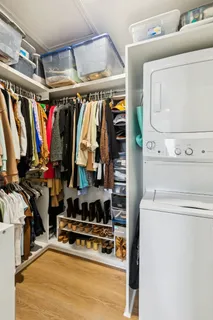 $280,000 | 1532 Patrick Drive, Lewisburg, TN 37091