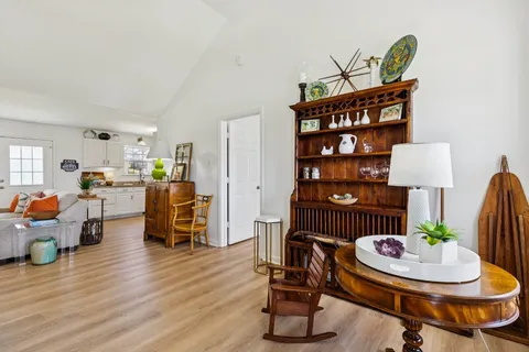 $280,000 | 1532 Patrick Drive, Lewisburg, TN 37091