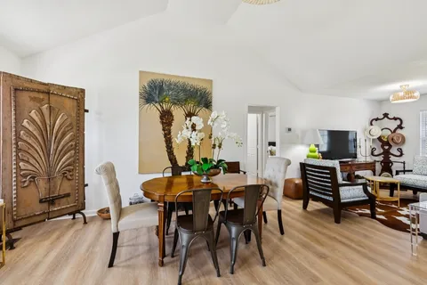 $280,000 | 1532 Patrick Drive, Lewisburg, TN 37091