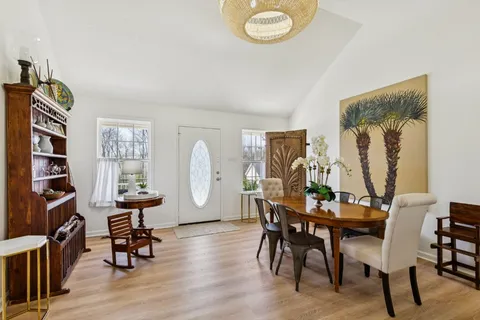 $280,000 | 1532 Patrick Drive, Lewisburg, TN 37091