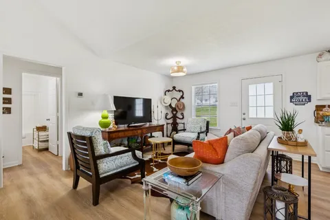 $280,000 | 1532 Patrick Drive, Lewisburg, TN 37091