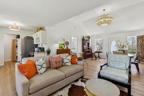 $280,000 | 1532 Patrick Drive, Lewisburg, TN 37091