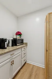 $280,000 | 1532 Patrick Drive, Lewisburg, TN 37091