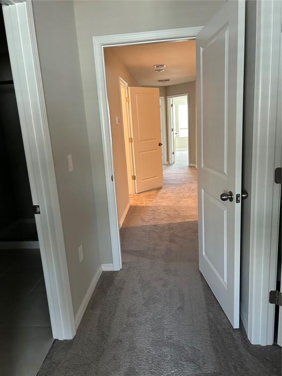 2179 Azure View Way Lutz, FL 33558 - Photo 11 of 16