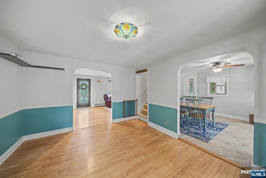 409 Ridge Road Dayton, NJ 08810 - Photo 20 of 36 Gallery Image 20