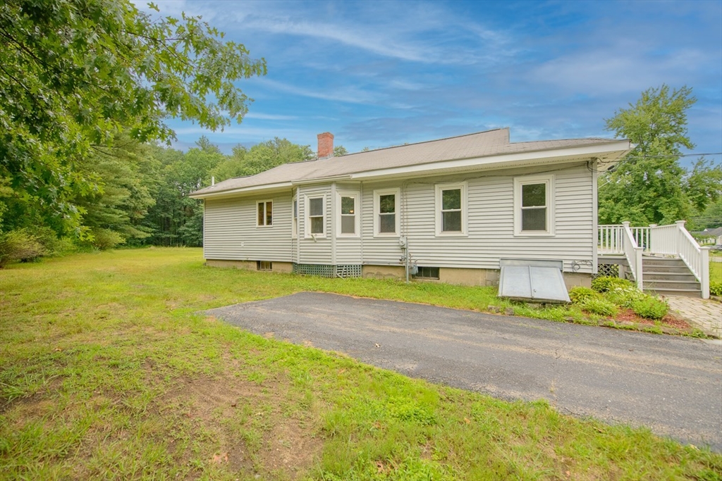 321 Main Street Townsend, MA 01469 - Photo 26 of 31