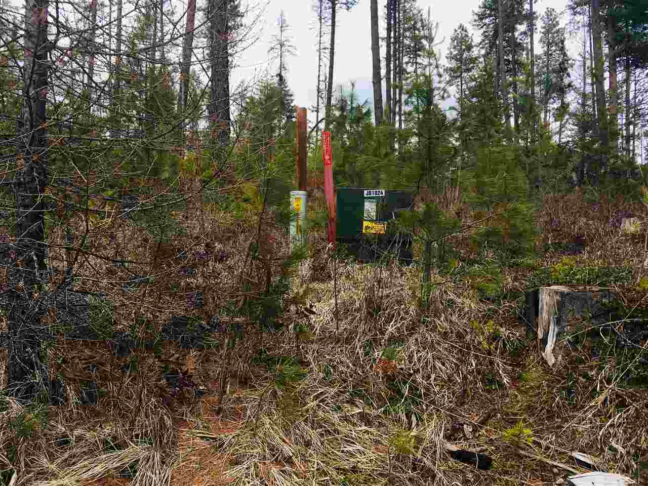 3053 F Burnt Valley Road Chewelah, WA 99109 - Photo 4 of 9 Gallery Image 4