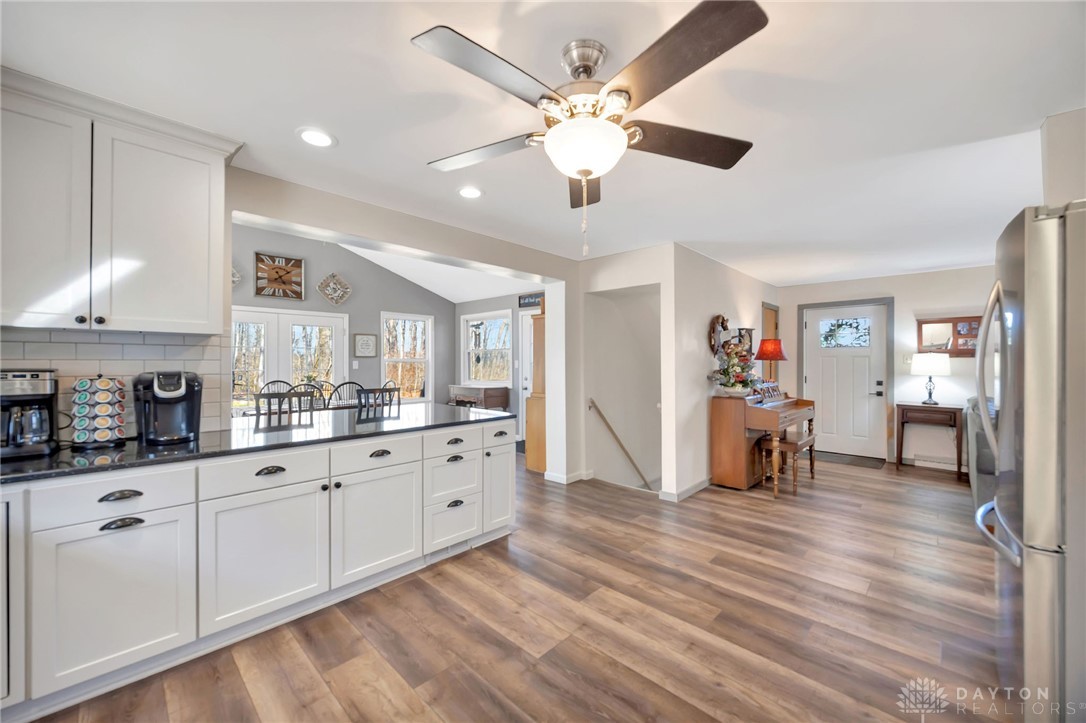 9897 Pleasant Valley Road Somerville, OH 45064 - Photo 4 of 44