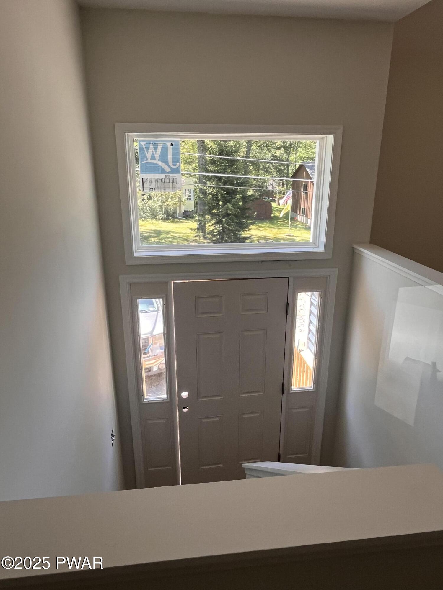 112 Cree Road Shohola, PA 18458 - Photo 6 of 16