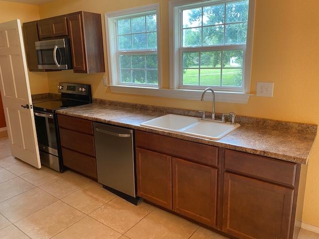 7543 Martin Lane Fairhope, AL 36532 - Photo 5 of 22