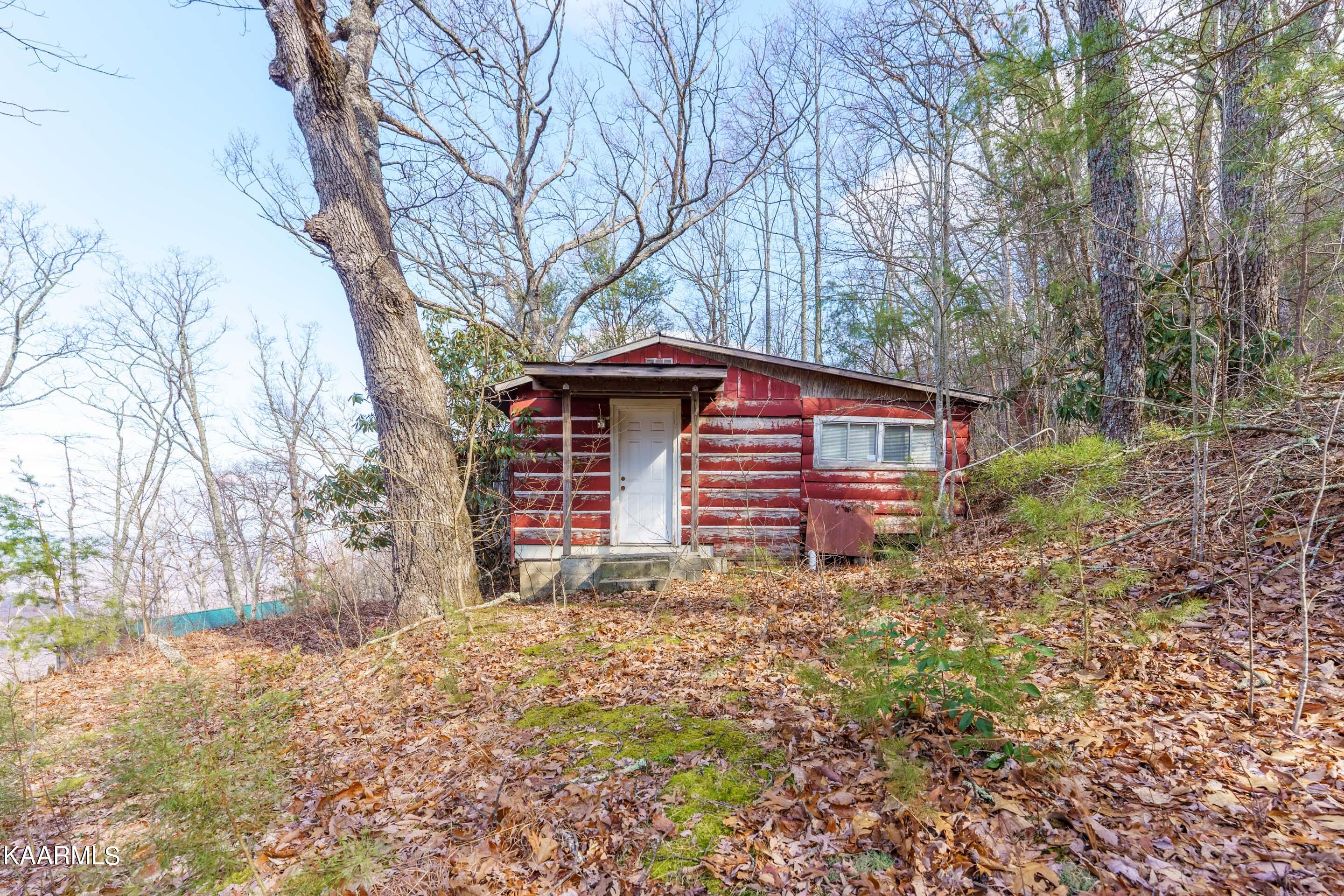 3149-3155 Dupont Springs Road Sevierville, TN 37862 - Photo 1 of 20 _DSC5893-HDR