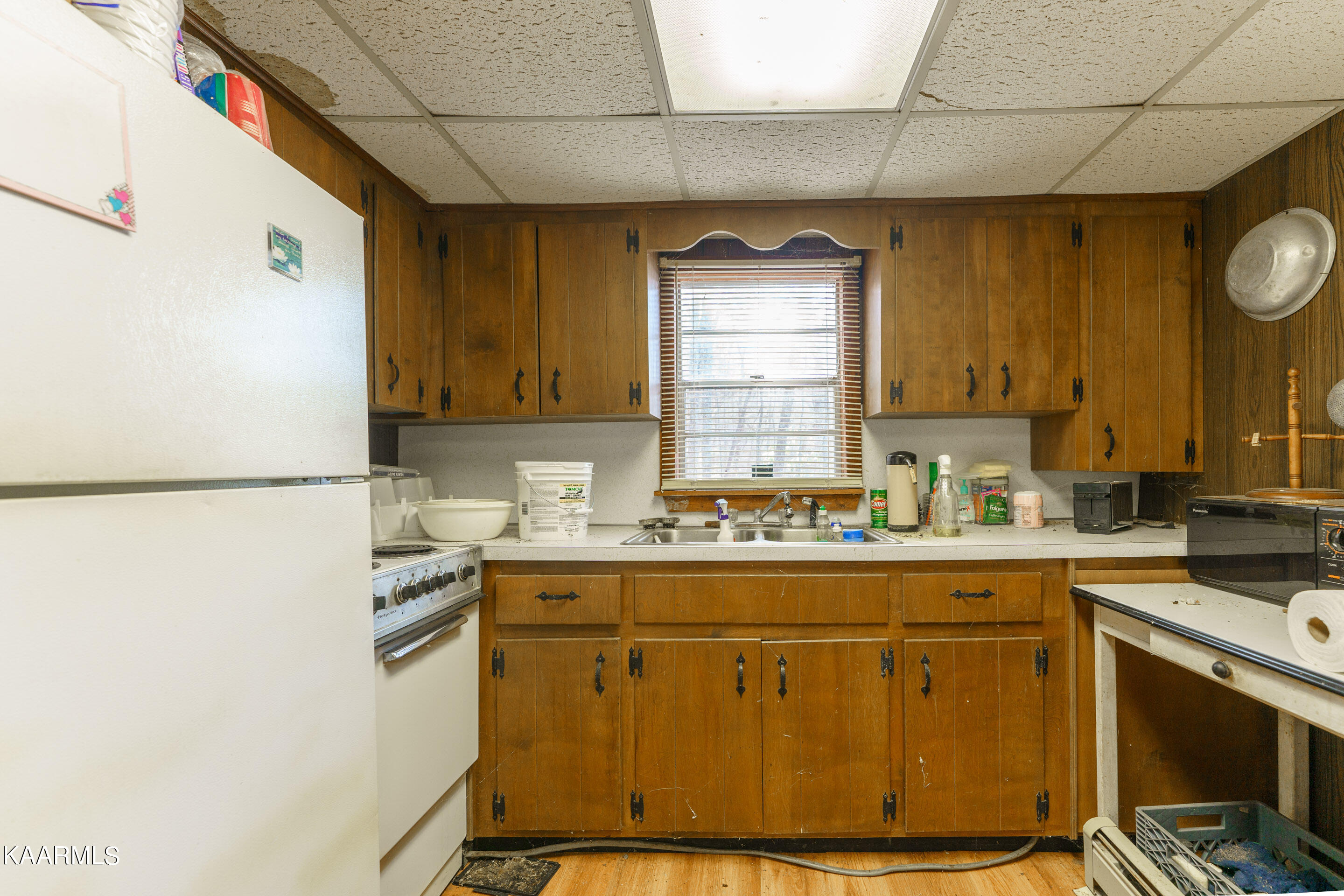 3149-3155 Dupont Springs Road Sevierville, TN 37862 - Photo 12 of 20 _DSC6005