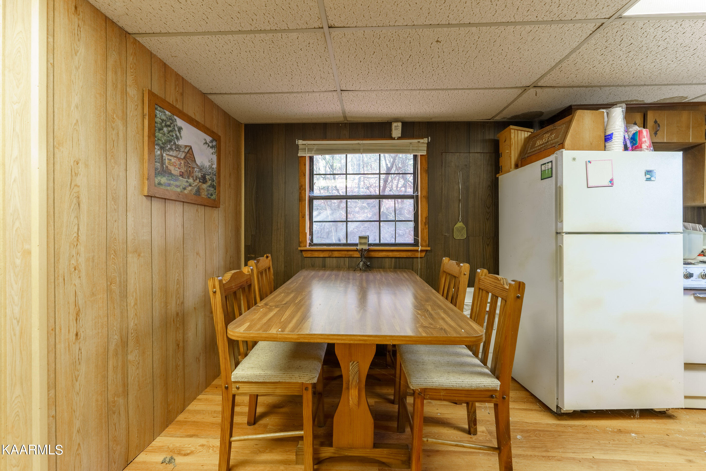 3149-3155 Dupont Springs Road Sevierville, TN 37862 - Photo 13 of 20 _DSC6013-HDR
