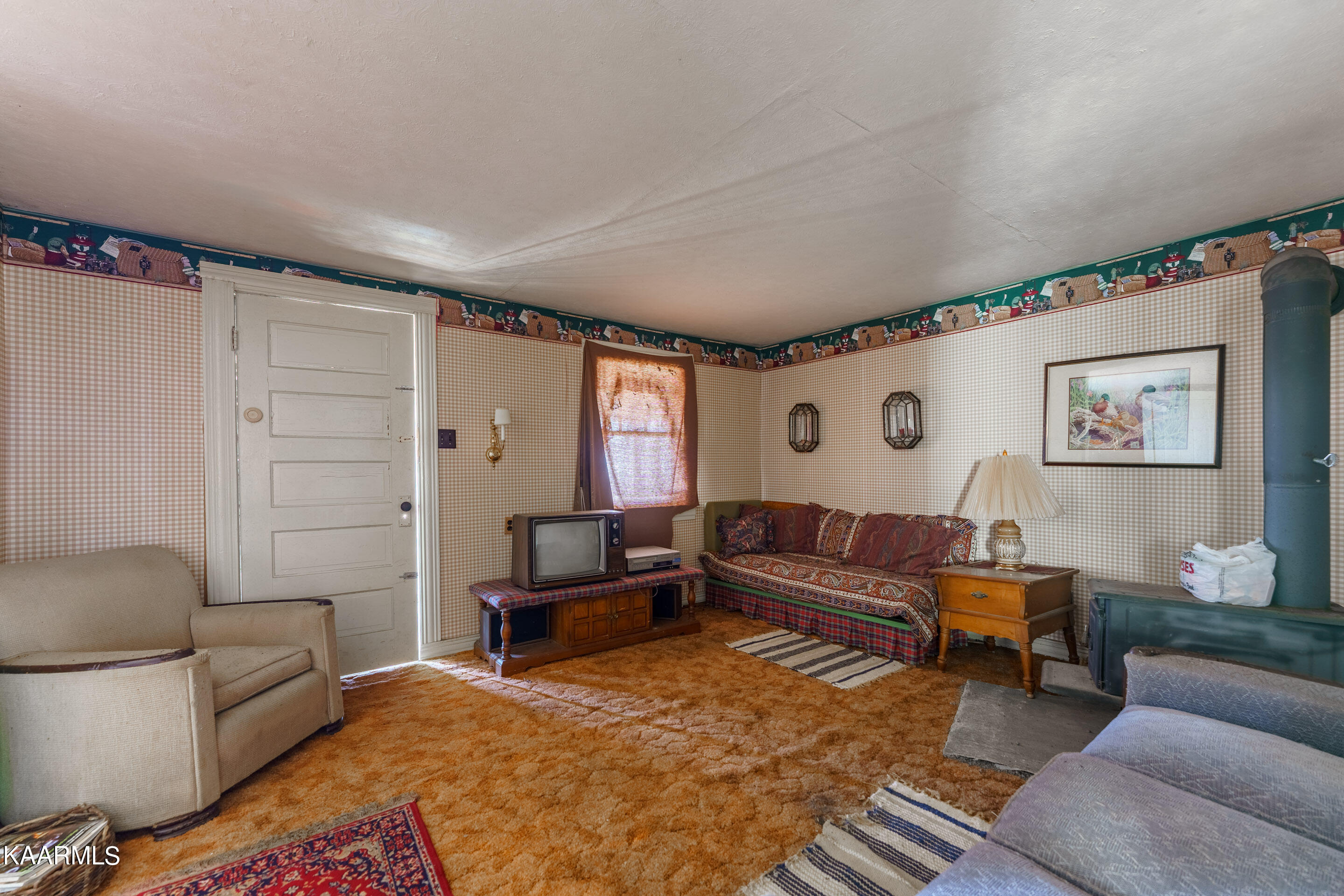 3149-3155 Dupont Springs Road Sevierville, TN 37862 - Photo 4 of 20 _DSC5918-HDR