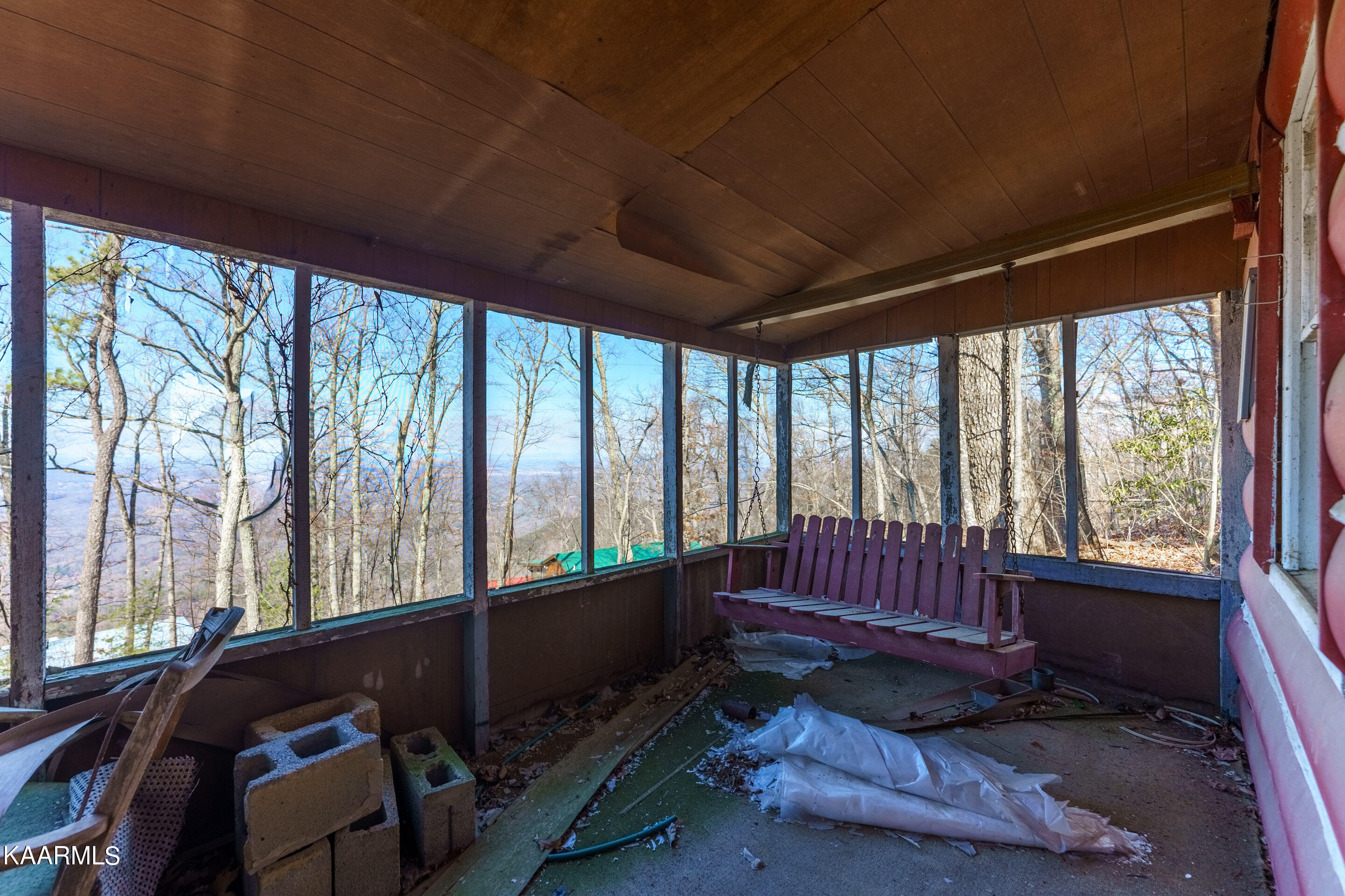 3149-3155 Dupont Springs Road Sevierville, TN 37862 - Photo 7 of 20 _DSC5948-HDR