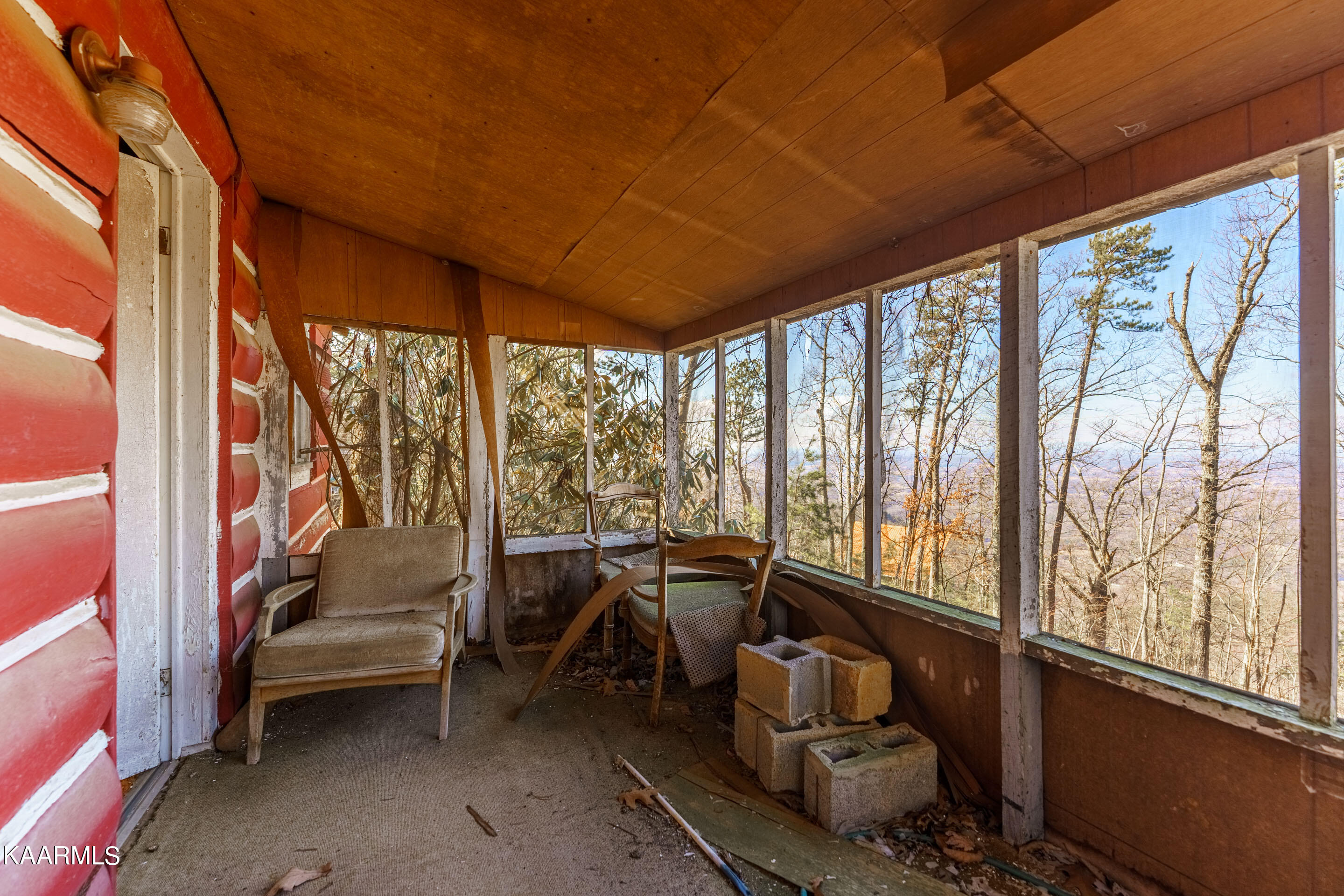 3149-3155 Dupont Springs Road Sevierville, TN 37862 - Photo 8 of 20 _DSC5953-HDR