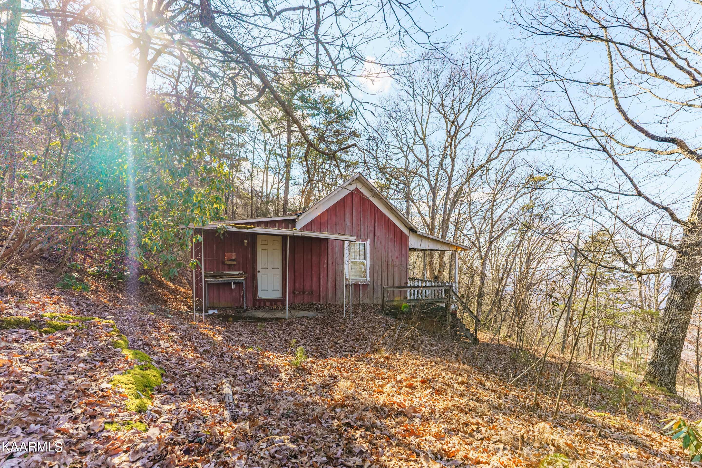 3149-3155 Dupont Springs Road Sevierville, TN 37862 - Photo 9 of 20 _DSC5968-HDR