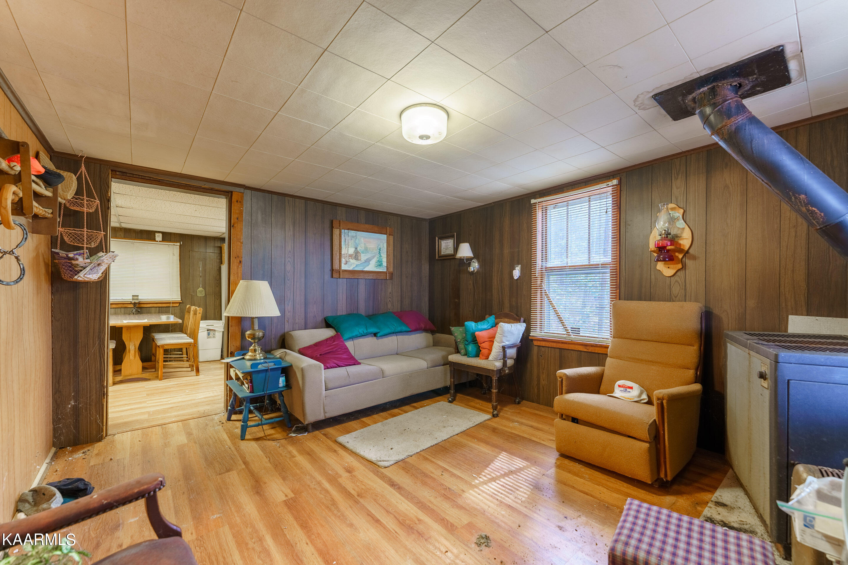 3149-3155 Dupont Springs Road Sevierville, TN 37862 - Photo 10 of 20 _DSC5983-HDR