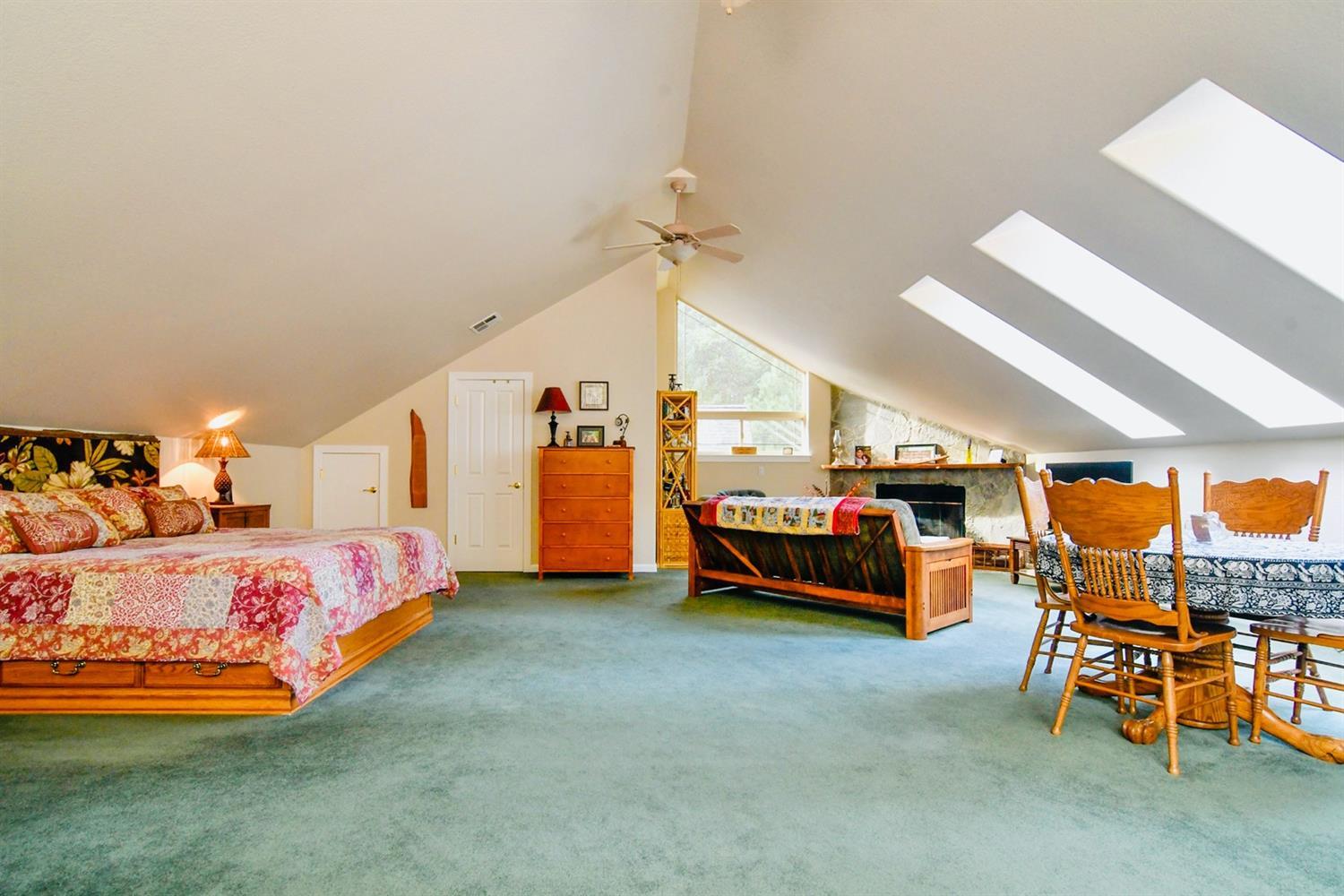 1107 North Pinnon Road Grants Pass, OR 97526 - Photo 19 of 25 Additional Photo