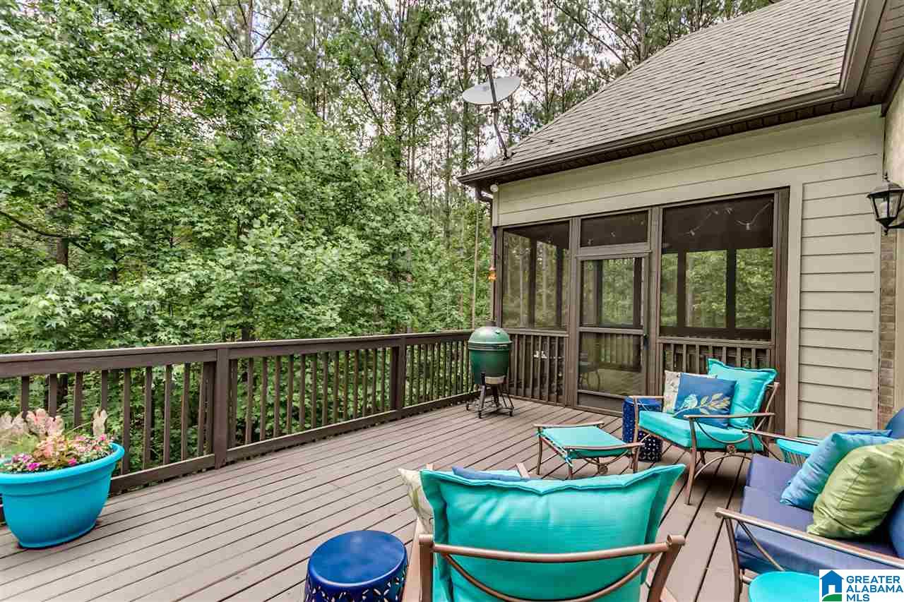 252 Stoneykirk Way Pelham, AL 35124 - Photo 9 of 50