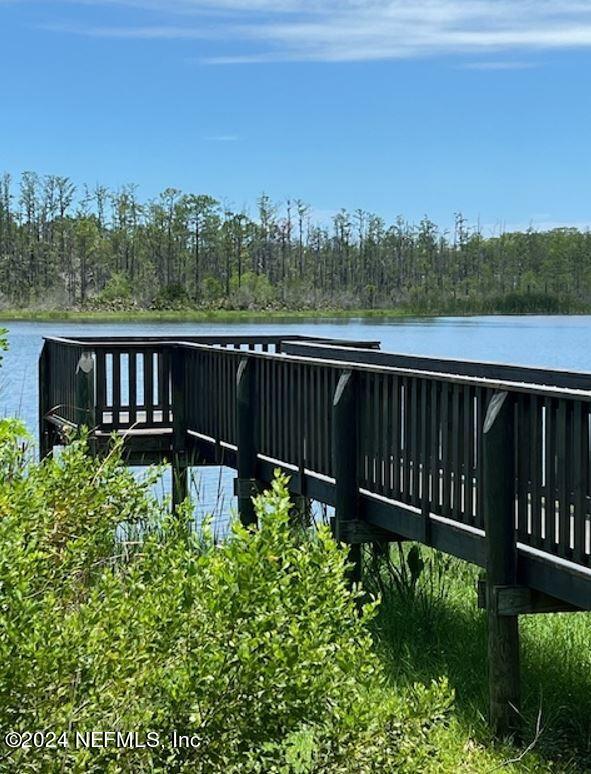 10 Mulberry Road Palm Coast, FL 32164 - Photo 4 of 6 Photos of Retreat Fishing Pier