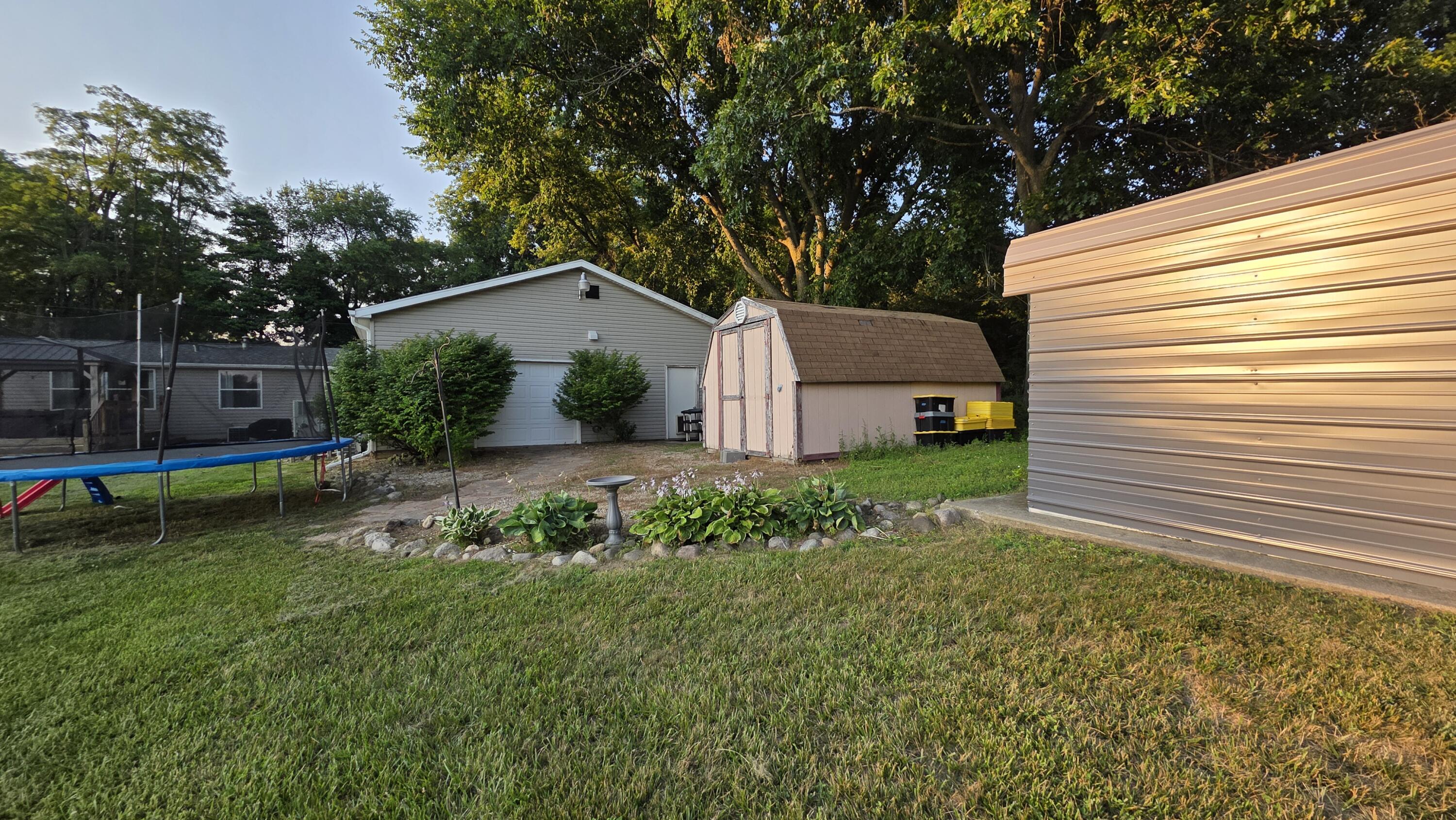 7997 Folks Road Hanover, MI 49241 - Photo 56 of 65 20260713_201854