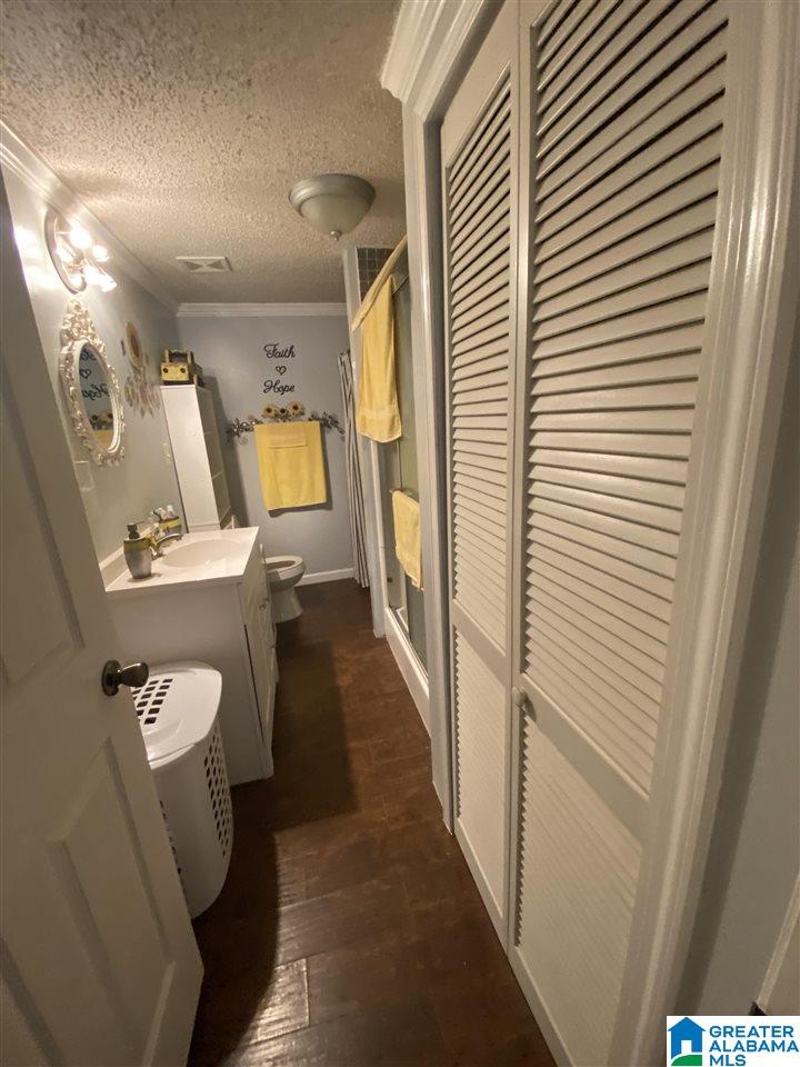 4018 County Road 495 Verbena, AL 36091 - Photo 23 of 44
