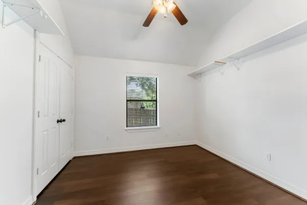 $344,890 | 1719 Summergate Drive, Conroe, TX 77304