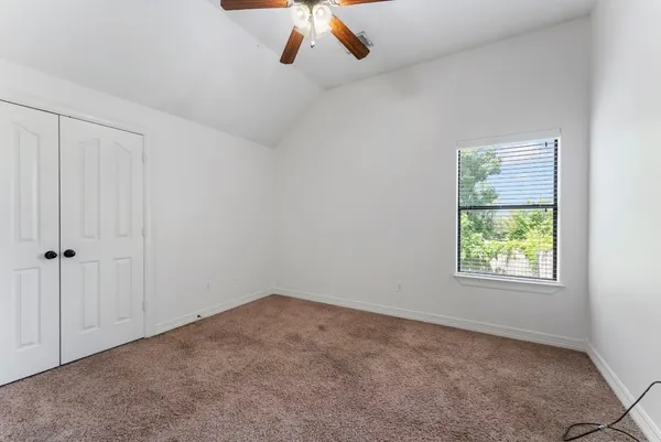 $344,890 | 1719 Summergate Drive, Conroe, TX 77304