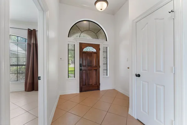 $344,890 | 1719 Summergate Drive, Conroe, TX 77304