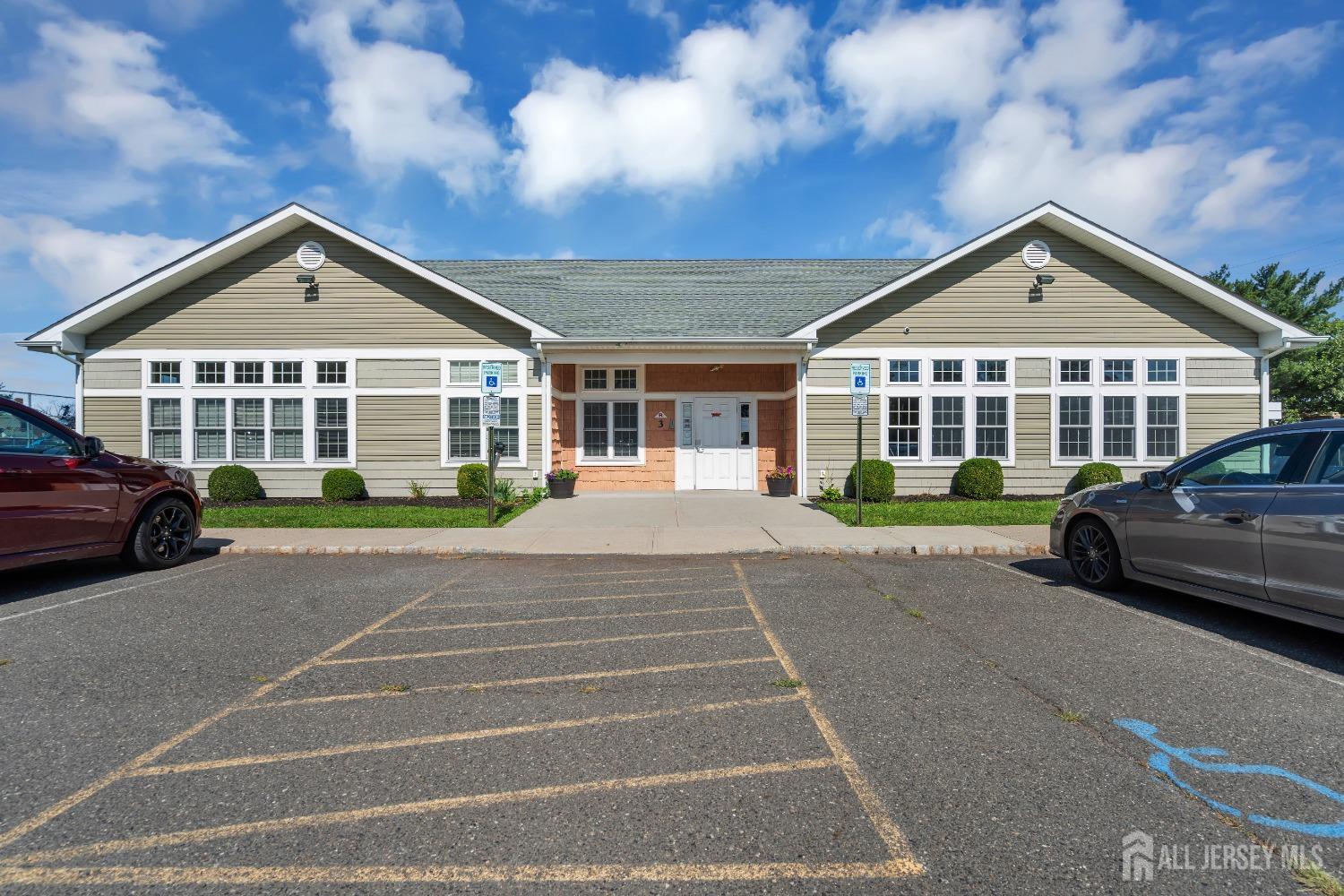 812 Edpas Road New Brunswick, NJ 08901 - Photo 24 of 31 a view of a house with a patio