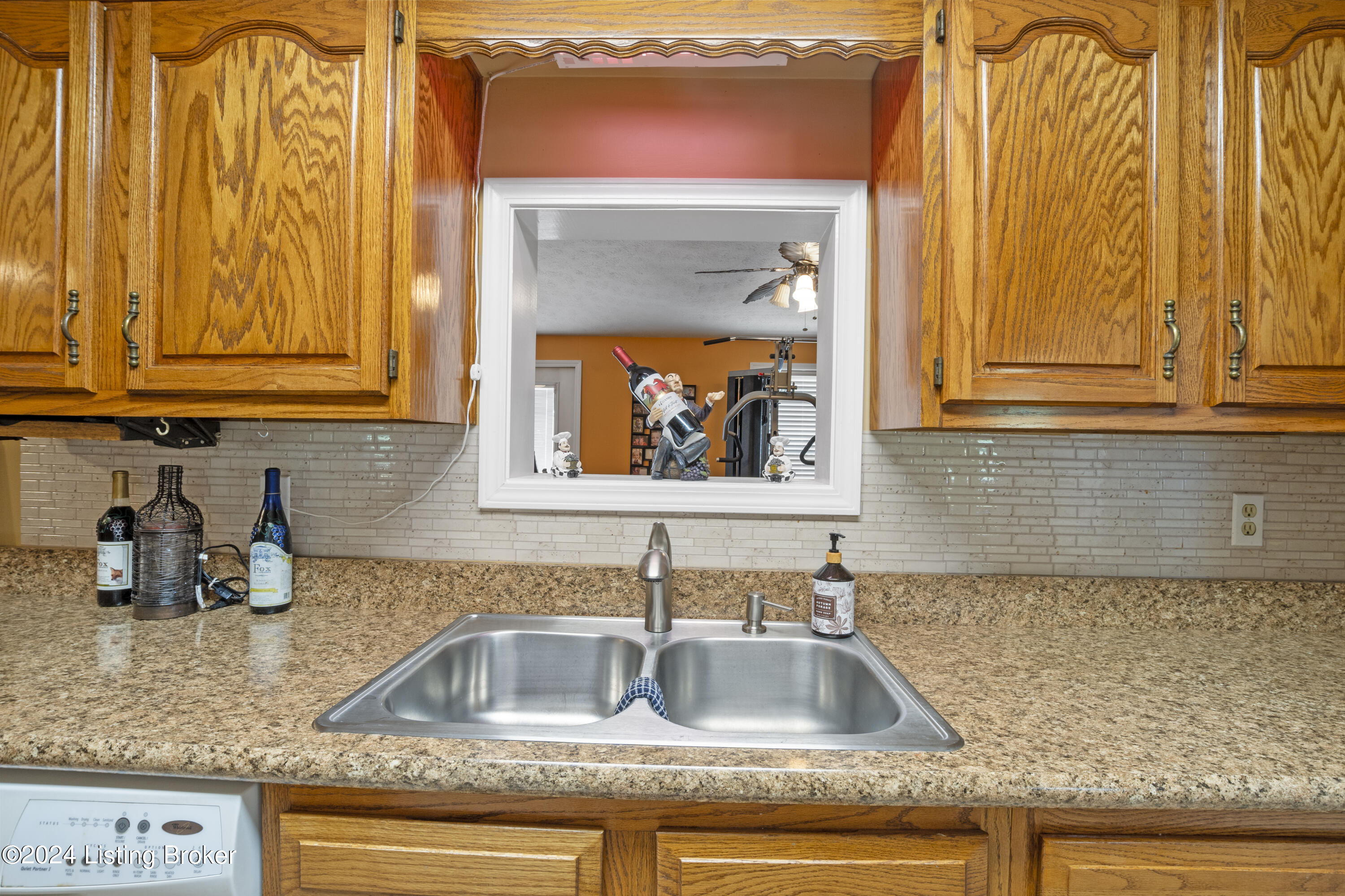 148 Smith Road Brooks, KY 40109 - Photo 22 of 64 DSC_3841