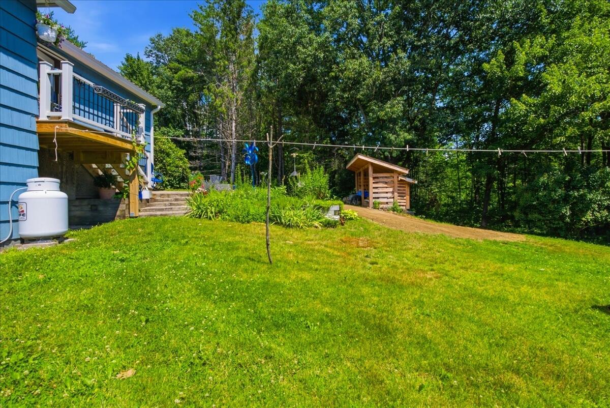 714 Mt Pisgah Road Winthrop, ME 04364 - Photo 69 of 94 037-DSC06149