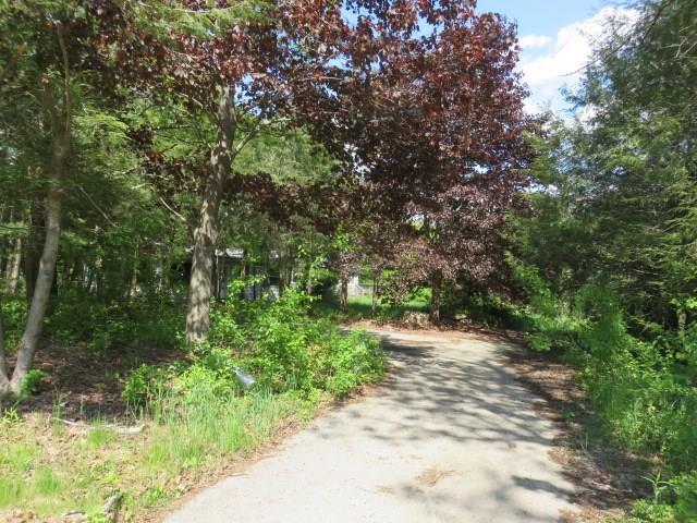 1755 Sanford Road Wells, ME 04090 - Photo 2 of 19 Photo