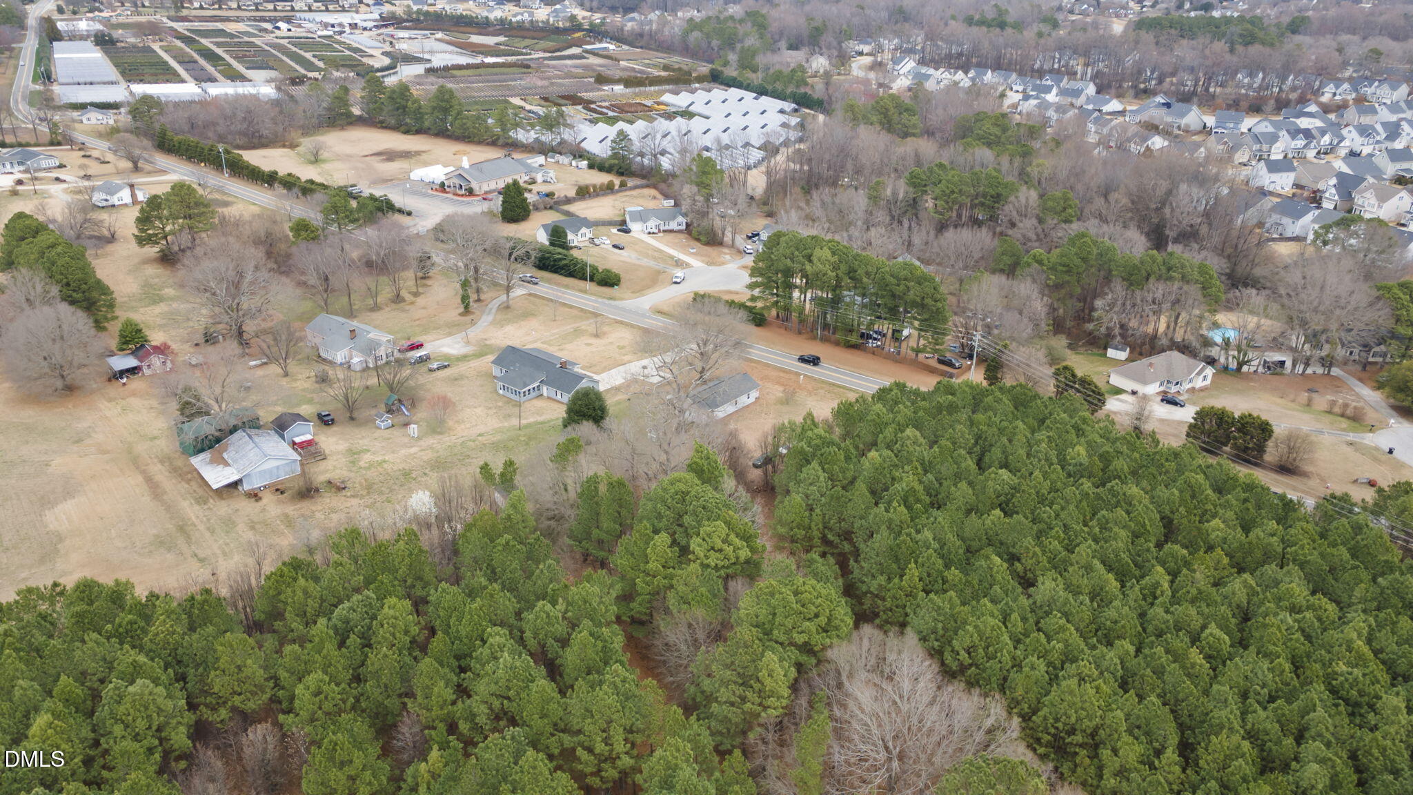 6340 Sunset Lake Road Fuquay-Varina, NC 27526 - Photo 43 of 43