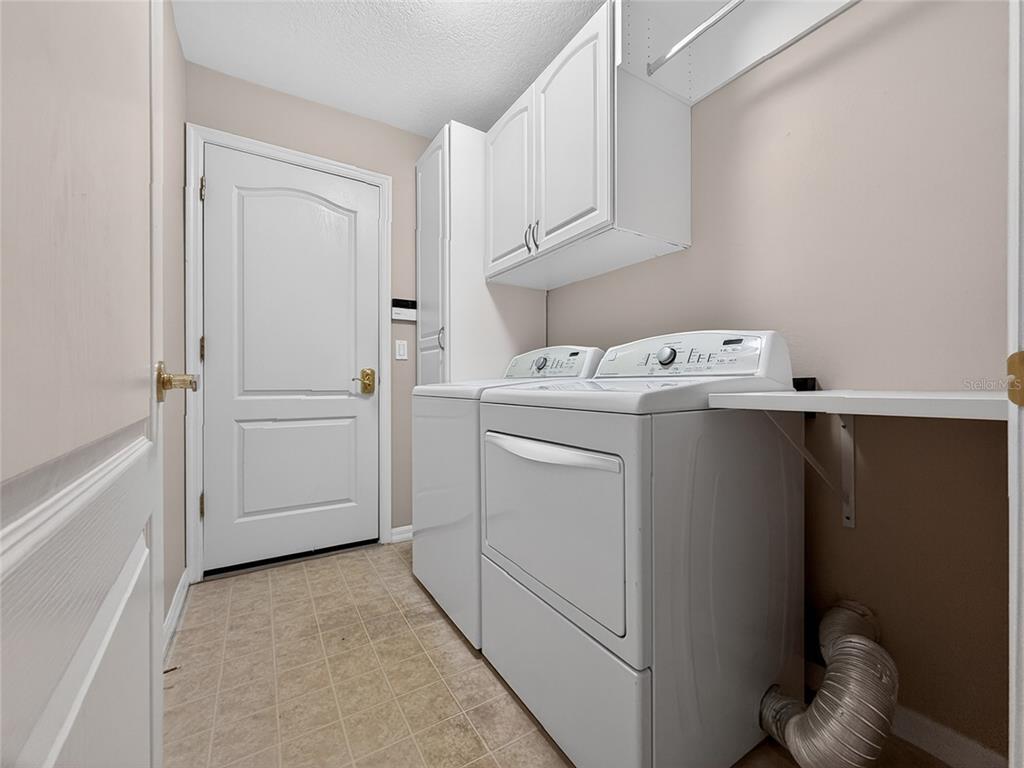 1343 Castleport Road Winter Garden, FL 34787 - Photo 23 of 28
