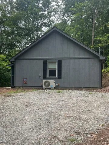 $235,000 | 47 Cripple Creek Lane, Tiger, GA 30576