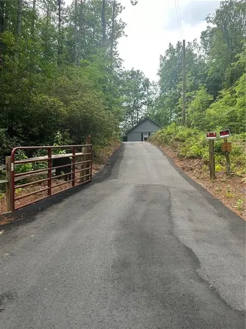 $235,000 | 47 Cripple Creek Lane, Tiger, GA 30576