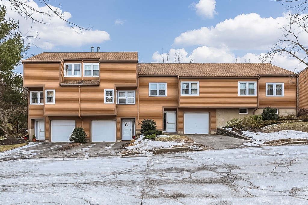 21 Marion Road, Unit B Salem, MA 01970 - Photo 1 of 30