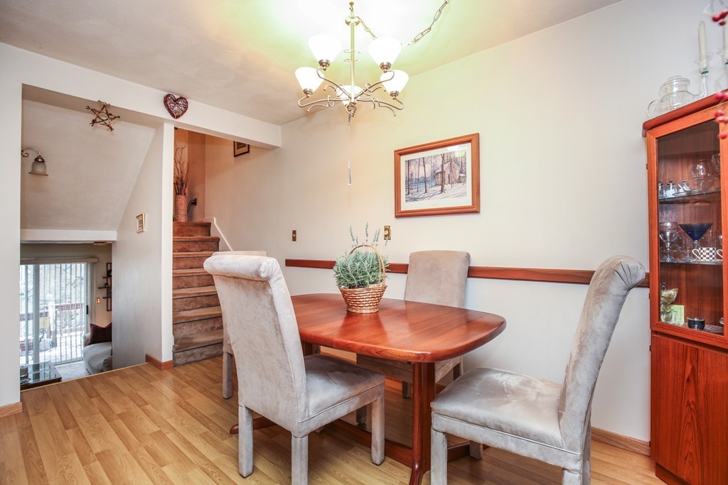 21 Marion Road, Unit B Salem, MA 01970 - Photo 10 of 30