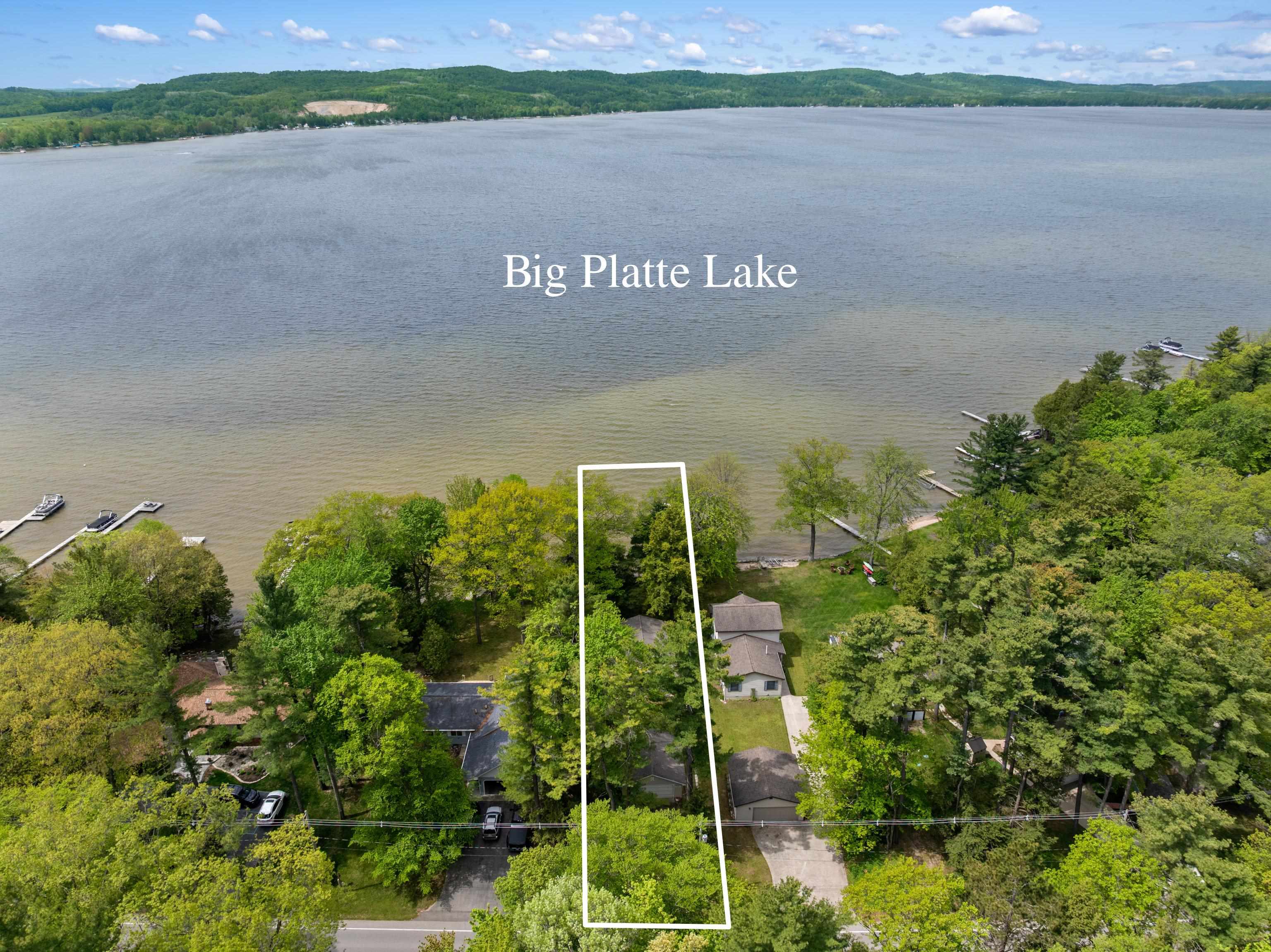 8735 Deadstream Road Honor, MI 49640 - Photo 1 of 33 1945868-9938071e-a5b6-4879-96be-21177bb914eb.JPG