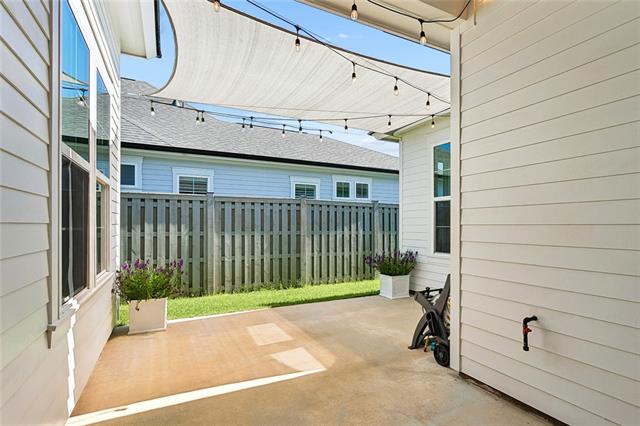 547 Hopscotch Road Covington, LA 70433 - Photo 27 of 30