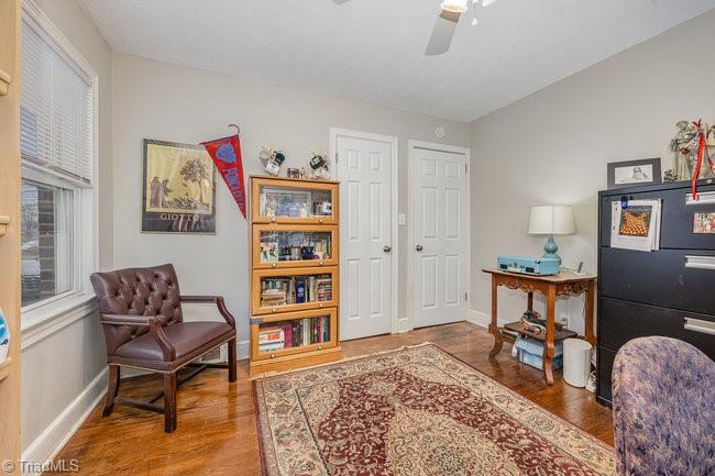603 Quaker Lane High Point, NC 27262 - Photo 13 of 26 Gallery Image 13